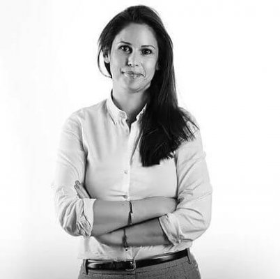 Irena